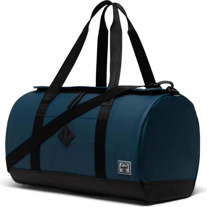 Immagine prodotto Herschel Borsone Heritage Reflecting Pond (37 l)
