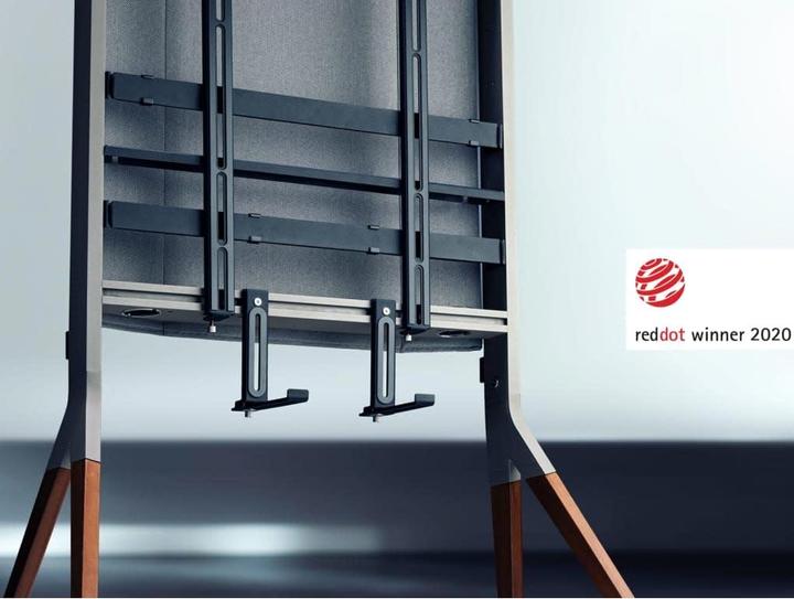Image du produit One for All WM7482 (Universel, 70", 50 kg)