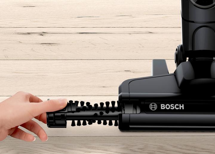 Actual product image Bosch Hausgeräte Series 2 BBHF220