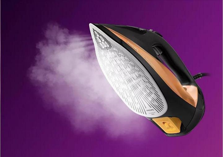 Produktbild Philips DST7040/81 (2400 W, 250 g/min)