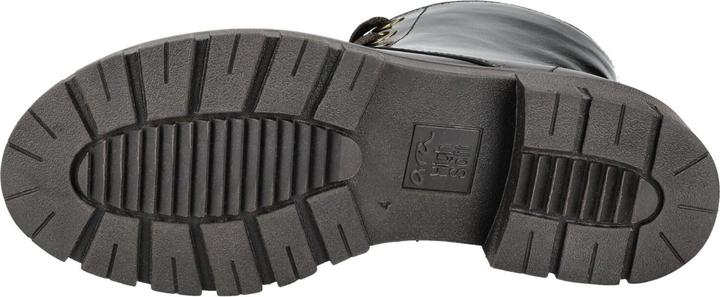 Actual product image Ara Stiefelette (38.5)