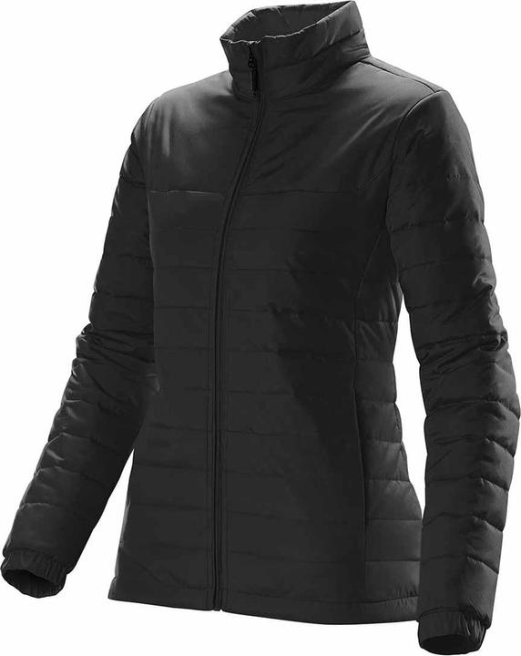Produktbild Stormtech Nautilus Gesteppte Pongee Jacke (M)