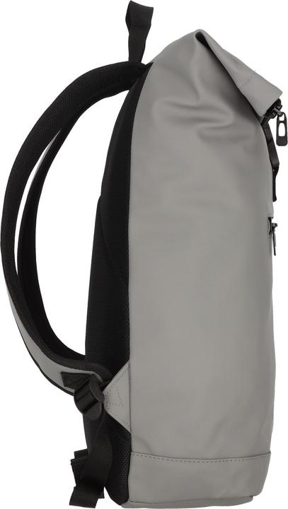 Image du produit Bench Sac à dos Hydro Roll-Top (20 l)