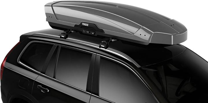 Produktbild Thule Motion XT XXL (610 l)