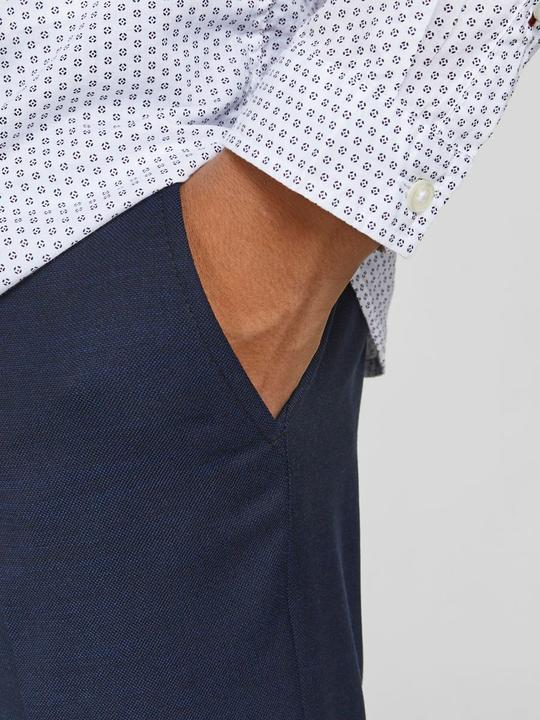Immagine prodotto Jack & Jones Pantaloni per ragazzi (170)