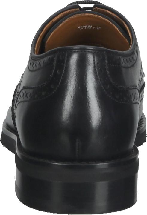 Produktbild Gordon & Bros Businessschuhe - 89753 (40)