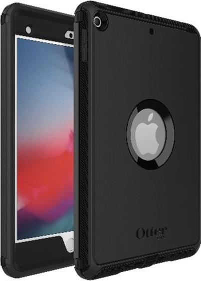 Actual product image OtterBox Defender (iPad mini 2021 (6th Gen))