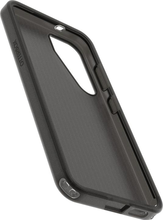 Actual product image OtterBox Symmetry Soft-Touch (Samsung Galaxy S25)