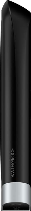 Image du produit Silicon Power 6.3cm (2.5") 2TB USB3.2 A65B eau/res. Blac (2 To)