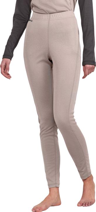 Actual product image Craft Core Warm Baselayer Set (XS)