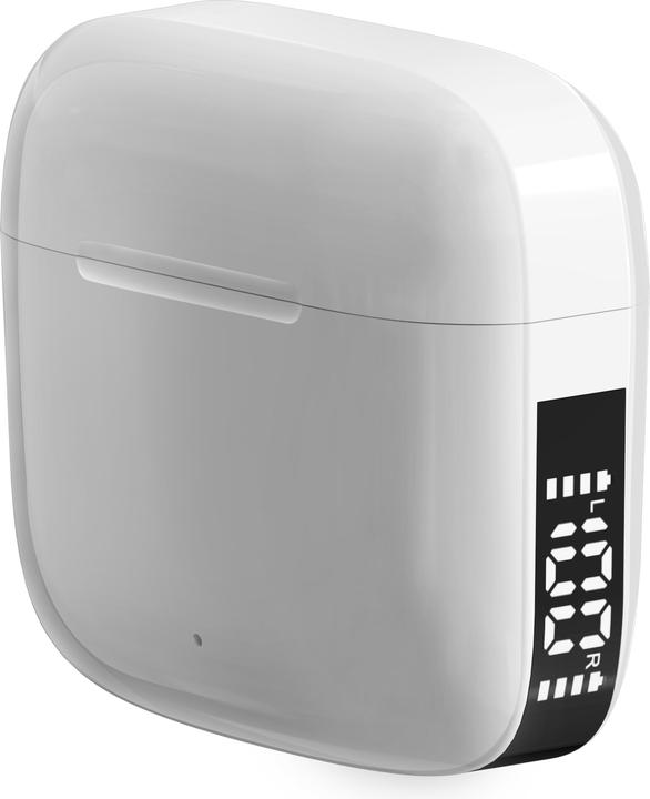 Produktbild Denver TWE-61 (NC, 5.50 h, Kabellos)
