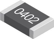 Produktbild Rs Pro SMD-Widerstand