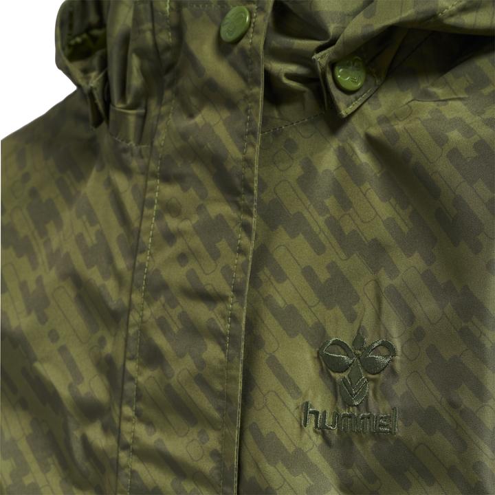 Produktbild hummel South Jacket (110)