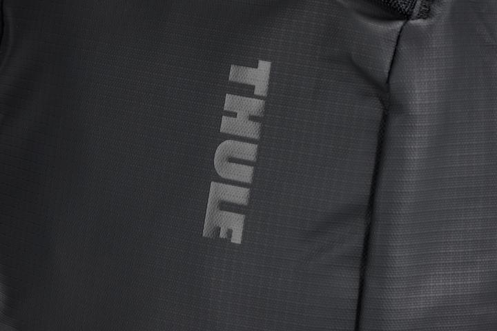 Produktbild Thule Tact Sling (Fotorucksack, 8 l)