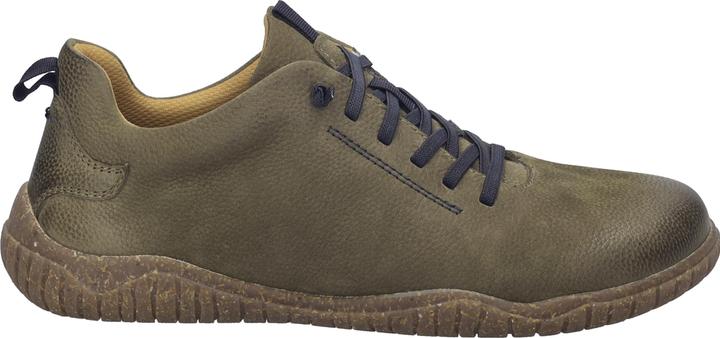 Actual product image Josef Seibel 20704-TE869 (41)