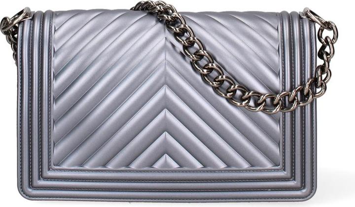 Actual product image Marc Ellis Handbag