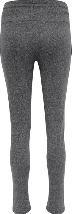 Actual product image hummel Zandra Regular Pants (M)