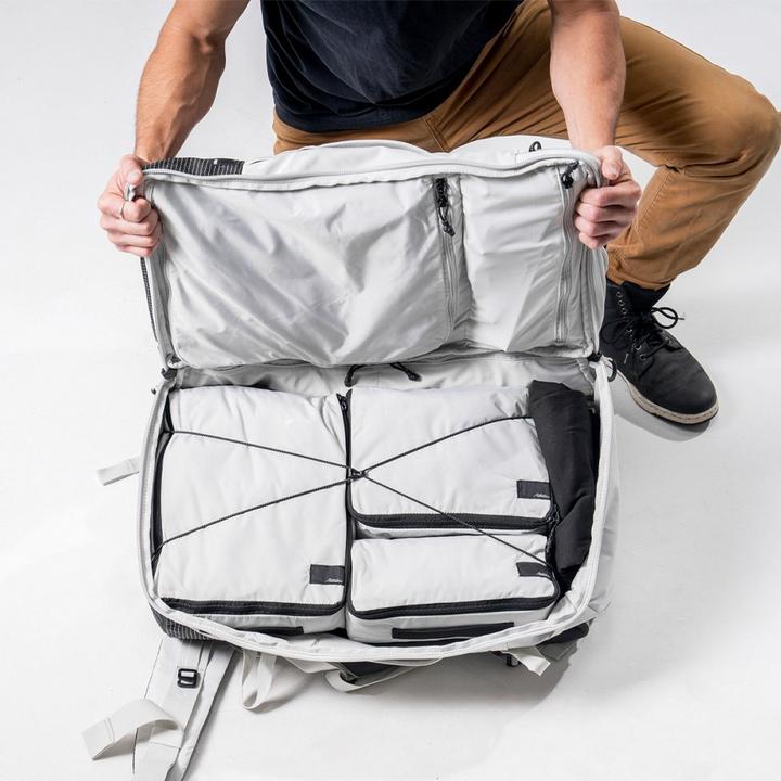Produktbild Matador GlobeRider 45 (45 l)