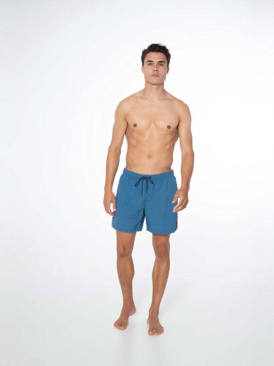 Actual product image Protest FASTER beachshort (XXL)