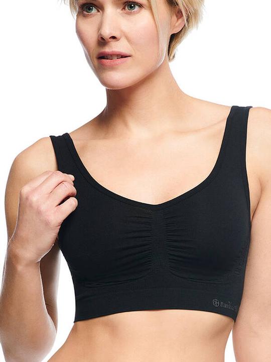 Produktbild Bamboo Basics Nova (2er Pack, L)