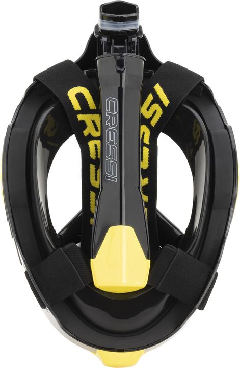 Produktbild Cressi Bali