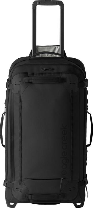 Eagle Creek Gear Warrior XE 30" (91 l, L (90 - 115l))