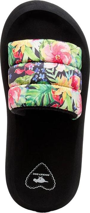 Produktbild Rocket Dog Flipflops Splash Bahama (39)