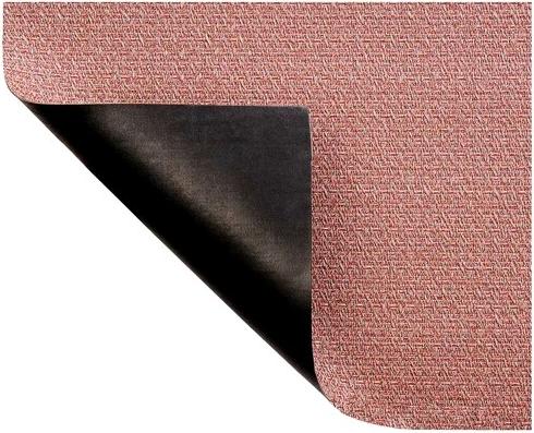 Produktbild Karat Outdoor- Teppich Design (180 x 270 cm)