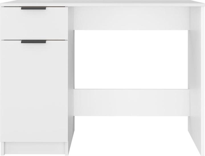 Image du produit VidaXL Fonz (100 x 50 x 75 cm)