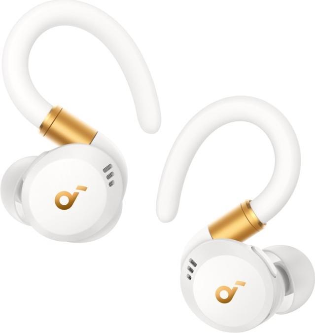 Actual product image soundcore Sport X20 (ANC, 7 h, Wireless)