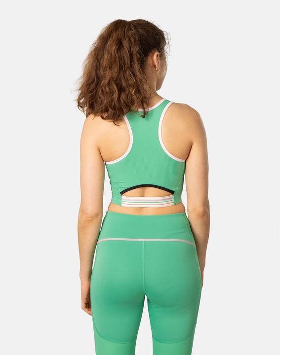 Image du produit Kari Traa Linnea Sports Top (M)