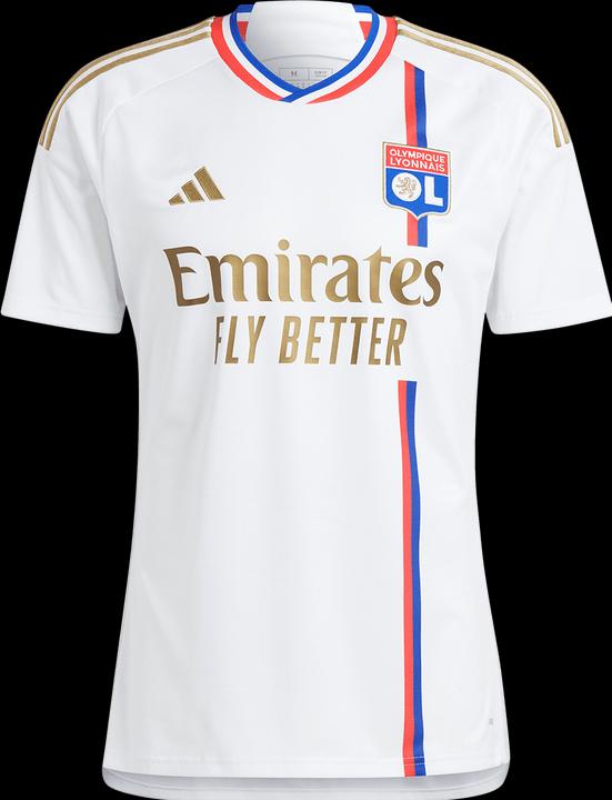 adidas X8828879