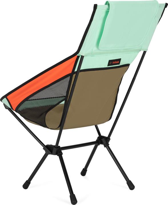 Produktbild Helinox Chair One Highback (re)
