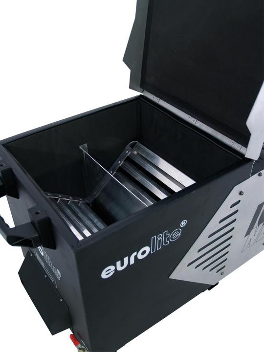 Produktbild Eurolite Nb-150 Ice
