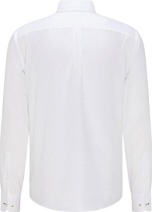 Immagine prodotto Fynch-Hatton 10011774 (M)