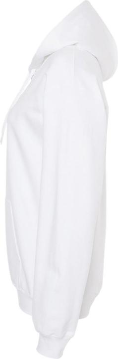 Produktbild Gildan Softstyle Kapuzenpullover Mittelschwer (5XL)