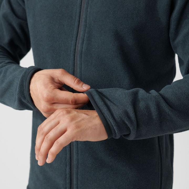 Immagine prodotto Fjällräven Pile Sten (XL)