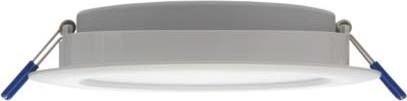 Produktbild Opple LED-Slim (1000 lm)