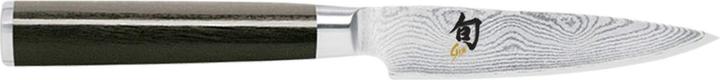 Produktbild Kai Shun Allzweckmesser (10 cm)