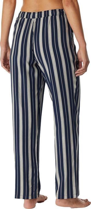 Produktbild Schiesser Mix & Relax Schlafanzug Hose (48)