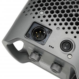 Image du produit Amaran 300c GREY (EU version) (éclairage de studio)