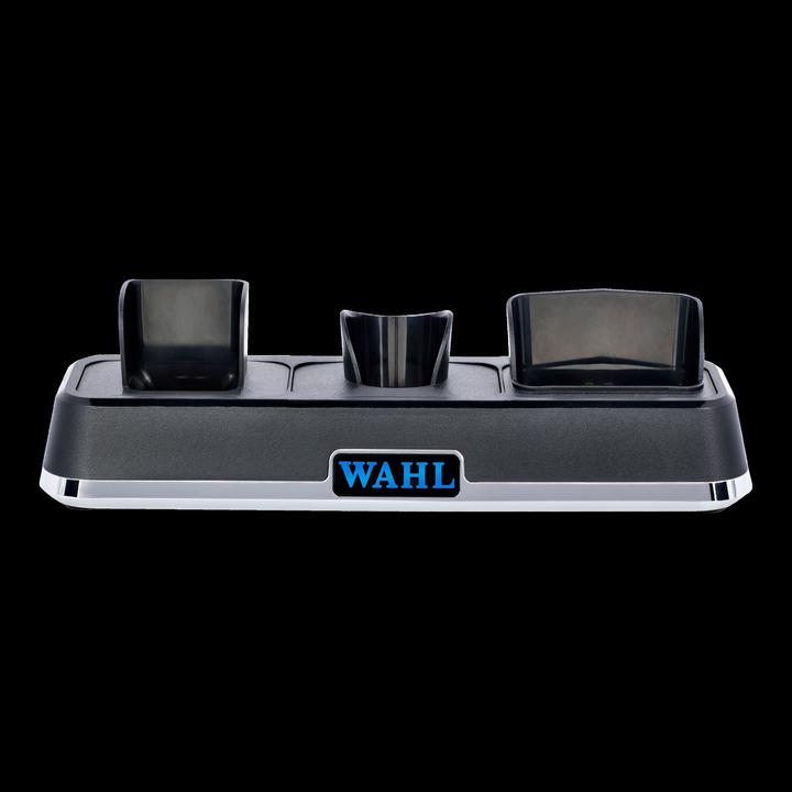 Image du produit Wahl Station d'alimentation multicharge (1 x)