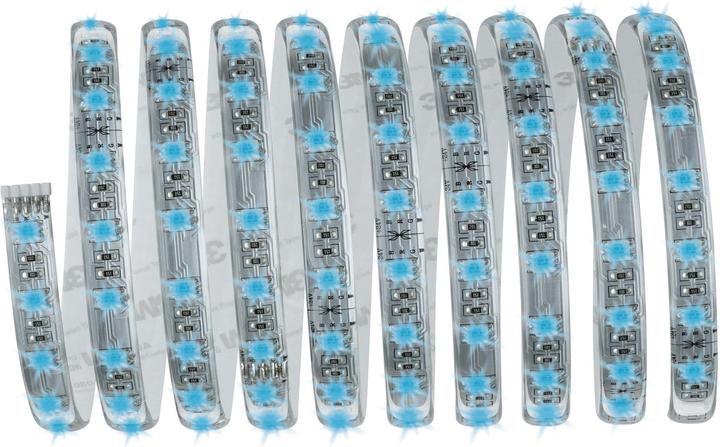 Immagine prodotto Paulmann Set di strisce MaxLED 500 (RGBW, 300 cm, Interno)