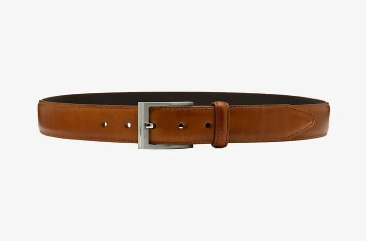 Loake 2904400