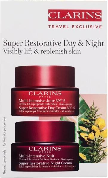 Produktbild MyClarins Clarins - Eye shadows Ombre Mono 1.5 g - Shade: 07 Satin Mocha (07 Satin Mocha)