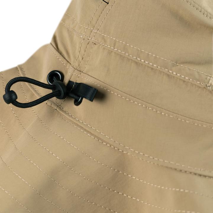 Actual product image Buff Explore Booney Hat (S, M)