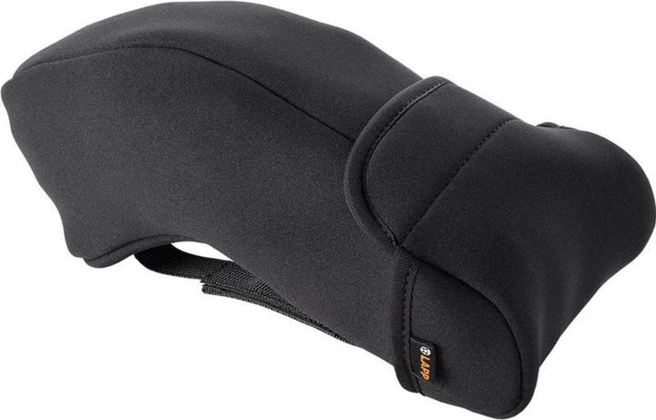 Image du produit Lapp Mobility Étui en néoprène pour le chargeur Mobility Dock