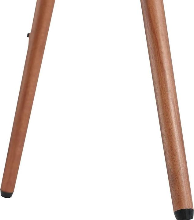 Actual product image Techly ICA-TR19 (70", 40 kg)