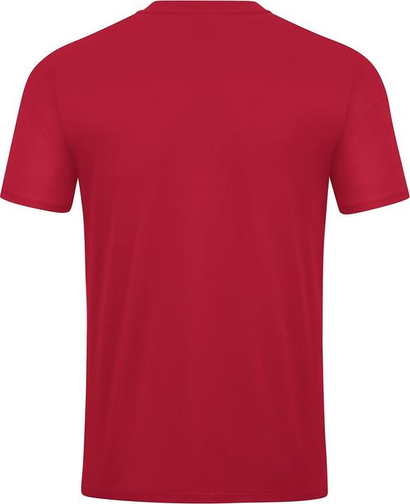 Produktbild JAKO Trikot Power KA (38)