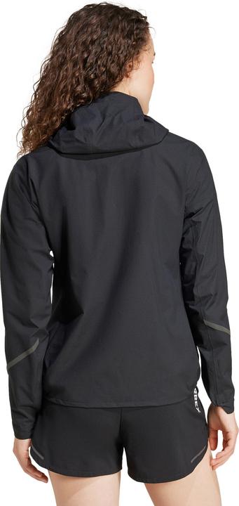 Immagine prodotto adidas Luce XPR (L)